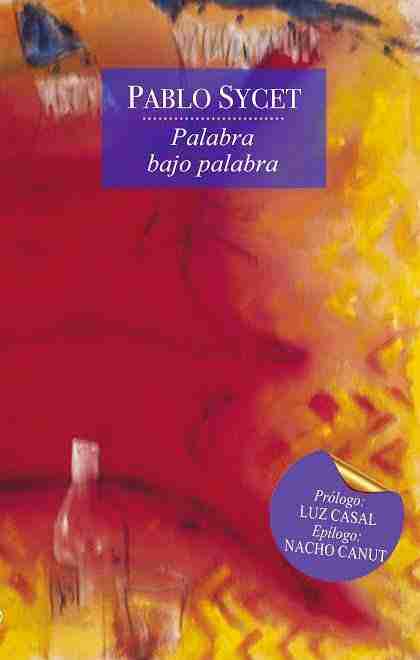 palabra-bajo-palabra-pablo-sycet-lapices-de-luna